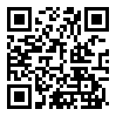 http://www.hoaujd.com/chu/407570.html