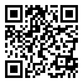 http://www.hoaujd.com/chu/407573.html