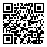 http://www.hoaujd.com/chu/407584.html