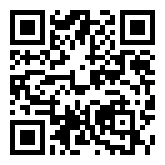 http://www.hoaujd.com/chu/407586.html