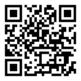 http://www.hoaujd.com/chu/407589.html