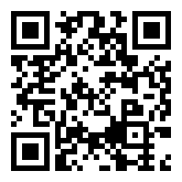 http://www.hoaujd.com/chu/407597.html