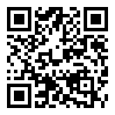 http://www.hoaujd.com/chu/407601.html