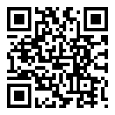 http://www.hoaujd.com/chu/407607.html