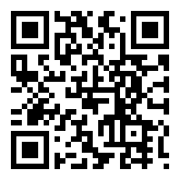 http://www.hoaujd.com/chu/407608.html