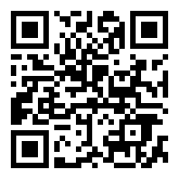 http://www.hoaujd.com/chu/407618.html
