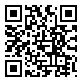 http://www.hoaujd.com/chu/407620.html