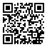 http://www.hoaujd.com/chu/407627.html