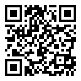 http://www.hoaujd.com/chu/407629.html
