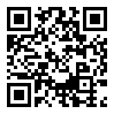 http://www.hoaujd.com/chu/407637.html