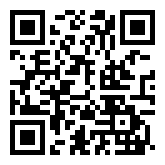 http://www.hoaujd.com/chu/407647.html