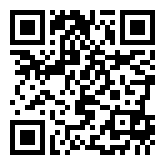 http://www.hoaujd.com/chu/407648.html