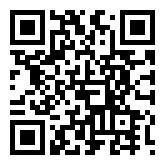 http://www.hoaujd.com/chu/407654.html