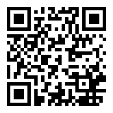 http://www.hoaujd.com/chu/407661.html