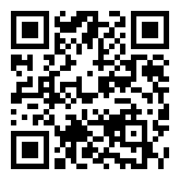 http://www.hoaujd.com/chu/407671.html