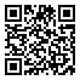 http://www.hoaujd.com/chu/407672.html