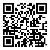 http://www.hoaujd.com/chu/407673.html