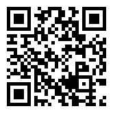 http://www.hoaujd.com/chu/407682.html