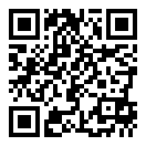 http://www.hoaujd.com/chu/407686.html