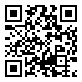 http://www.hoaujd.com/chu/407696.html