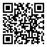 http://www.hoaujd.com/chu/407700.html