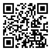http://www.hoaujd.com/chu/407701.html