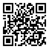 http://www.hoaujd.com/chu/407702.html