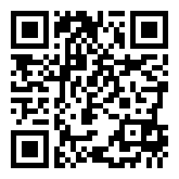 http://www.hoaujd.com/chu/407707.html
