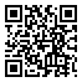 http://www.hoaujd.com/chu/407708.html