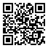 http://www.hoaujd.com/chu/407710.html