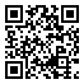 http://www.hoaujd.com/chu/407761.html