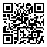 http://www.hoaujd.com/chu/407763.html
