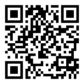 http://www.hoaujd.com/chu/407771.html