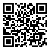 http://www.hoaujd.com/chu/407786.html