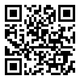 http://www.hoaujd.com/chu/407791.html