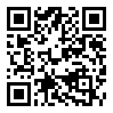 http://www.hoaujd.com/chu/407844.html