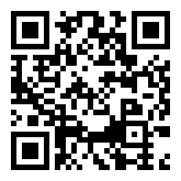 http://www.hoaujd.com/chu/407857.html