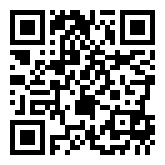 http://www.hoaujd.com/chu/407974.html