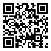 http://www.hoaujd.com/chu/407988.html