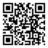 http://www.hoaujd.com/chu/408065.html