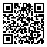 http://www.hoaujd.com/chu/408156.html