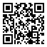 http://www.hoaujd.com/chu/408221.html