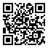 http://www.hoaujd.com/chu/408247.html
