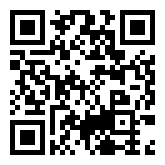 http://www.hoaujd.com/chu/408299.html
