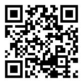 http://www.hoaujd.com/chu/408416.html