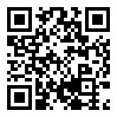 http://www.hoaujd.com/chu/408429.html