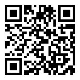 http://www.hoaujd.com/chu/408494.html