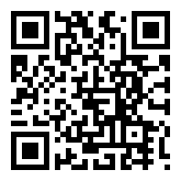 http://www.hoaujd.com/chu/408572.html