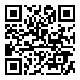 http://www.hoaujd.com/chu/408831.html