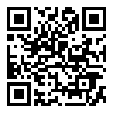 http://www.hoaujd.com/chu/408883.html